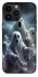 Чохол на Apple iPhone 14 Pro Max (6.7") Ghost фото 1 з 1