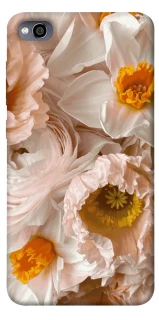 Чохол на Xiaomi Redmi 4a Botanical Bliss фото 1 з 1