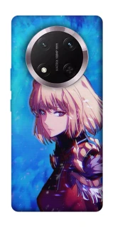 Чохол на Honor X9c Cha Hae In фото 1 з 1