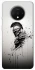 Чехол на OnePlus 7T Tattoo ver.3 фото 1 из 1