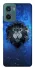Чехол на Motorola Moto G06 Warcraft v1 фото 1 из 1