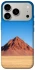 Чохол на Apple iPhone 17 Pro (6.3") Alone mountain фото 1 з 1