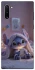 Чохол на Samsung Galaxy Note 10 Stitch ver.3 фото 1 з 1