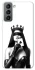 Чехол на Samsung Galaxy S21 FE Dark Queen фото 1 Чехол на Samsung Galaxy S21 FE Dark Queen фото 1 из 1