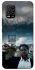Чехол на Xiaomi Mi 10 Lite From фото 1 из 1
