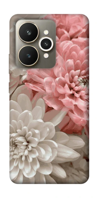 Чохол на Realme 15 Spring flow фото 1 з 1