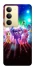 Чехол на Realme 14x My Little Pony ver.1 фото 1 из 1