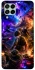 Чохол на Samsung Galaxy M53 5G My Games фото 1 з 1