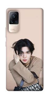 Чохол на Xiaomi Civi 6 Suga - BTS фото 1 з 1