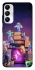 Чехол на Samsung Galaxy A05s Minecraft aesthetics фото 1 из 1