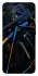 Чохол на Oppo A54 5G / A74 5G BMW v49 фото 1 з 1