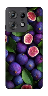 Чохол на Motorola Edge 50 Pro Figs фото 1 з 1