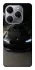 Чехол на TECNO Spark 20 Pro BMW v45 фото 1 из 1
