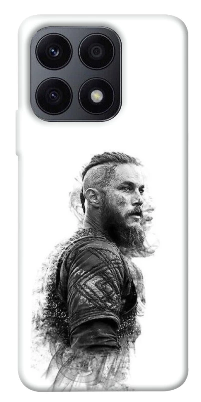 Чохол на Huawei Honor X8a Ragnar v2 фото 1 з 1