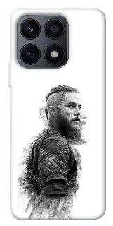 Чохол на Huawei Honor X8a Ragnar v2 фото 1 з 1