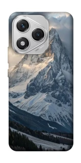 Чехол на Honor 400 Lite Mountain v6 фото 1 из 1