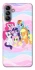 Чехол на Samsung Galaxy A04s My Little Pony ver.3 фото 1 из 1