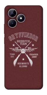 Чохол на Realme Note 50 5G Harry Potter v6 фото 1 з 1