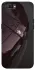 Чохол на Realme C2 BMW v51 фото 1 з 1