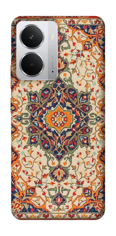 Чохол на Realme 14 Килим v10 фото 1 з 1