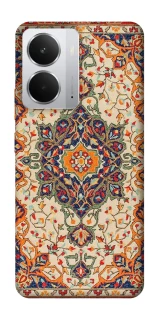 Чохол на Realme 14 Килим v10 фото 1 з 1