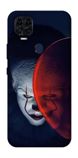 Чохол на ZTE Blade v2020 Воно v3 фото 1 з 1