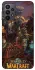 Чохол на Samsung Galaxy A23 4G Warcraft v2 фото 1 з 1