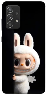 Чохол на Samsung Galaxy A52 4G / A52 5G Labubu with wings фото 1 з 1