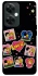Чохол на OnePlus Nord CE 3 Lite Love is фото 1 з 1