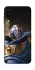 Чехол на ZTE Blade A7 (2020) Warhammer 40k фото 1 из 1