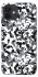 Чехол на Apple iPhone 12 (6.1") Camouflage v14 фото 1 из 1