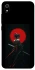Чохол на Xiaomi Redmi 7A Goddess of war ver.5 фото 1 з 1