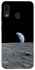 Чохол на Samsung Galaxy A20 / A30 Artemis 2 фото 1 з 1