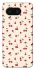 Чехол на Google Pixel 8 Cherry фото 1 из 1