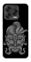 Чохол на ZTE Blade V70 Design Козак v2 фото 2 з 2