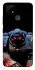 Чехол на Realme C12 Warhammer 40k v2 фото 1 из 1