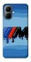 Чохол на Infinix Smart 10 BMW v14 фото 1 з 1