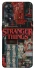 Чохол на Oppo Reno 8T 4G Stranger Things ver.29 фото 1 з 1