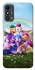 Чехол на ZTE Blade A53 My Little Pony ver.5 фото 1 из 1