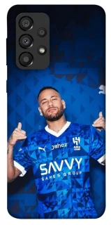 Чохол на Samsung Galaxy A33 5G Neymar Jr. фото 1 з 1