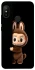 Чохол на Xiaomi Mi A2 Lite / Xiaomi Redmi 6 Pro Boo Labubu фото 1 з 1
