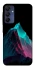 Чехол на Samsung Galaxy A15 4G/5G Neon mountains фото 1 из 1