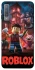 Чохол на Samsung A750 Galaxy A7 (2018) Roblox monsters фото 1 з 1