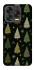 Чехол на ZTE Blade V70 Design Новогодний v42 фото 2 из 2