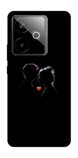 Чохол на Realme GT 7T Relationship фото 1 з 1