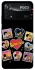 Чохол на Xiaomi Poco X4 Pro 5G Love is ver.2 фото 1 з 1