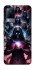 Чехол на Vivo V21 Magic Death фото 1 Чехол на Vivo V21 Magic Death фото 1 из 1
