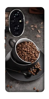 Чехол на Honor 200 Сup of coffee фото 1 из 1