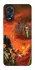 Чехол на Oppo A38 WOW Forever v2 фото 1 из 1