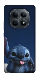 Чохол на Xiaomi Redmi Note 15 4G/5G (EU) Stitch ver.2 фото 1 з 1